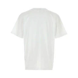 03010-HEER 3600 M.K.SS.T-SHIRT