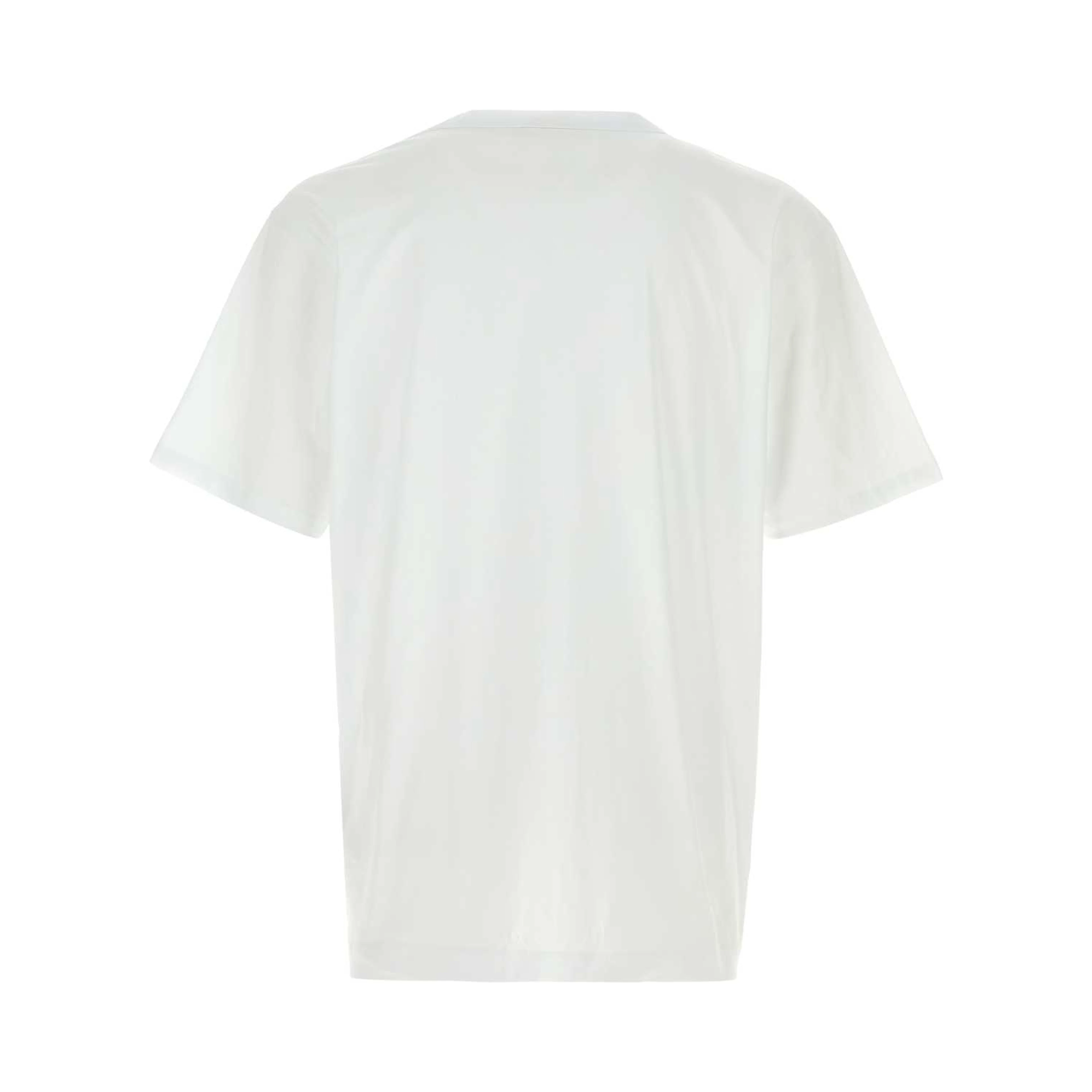 03010-HEER 3600 M.K.SS.T-SHIRT