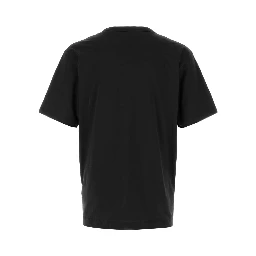 03010-HEER 3600 M.K.SS.T-SHIRT