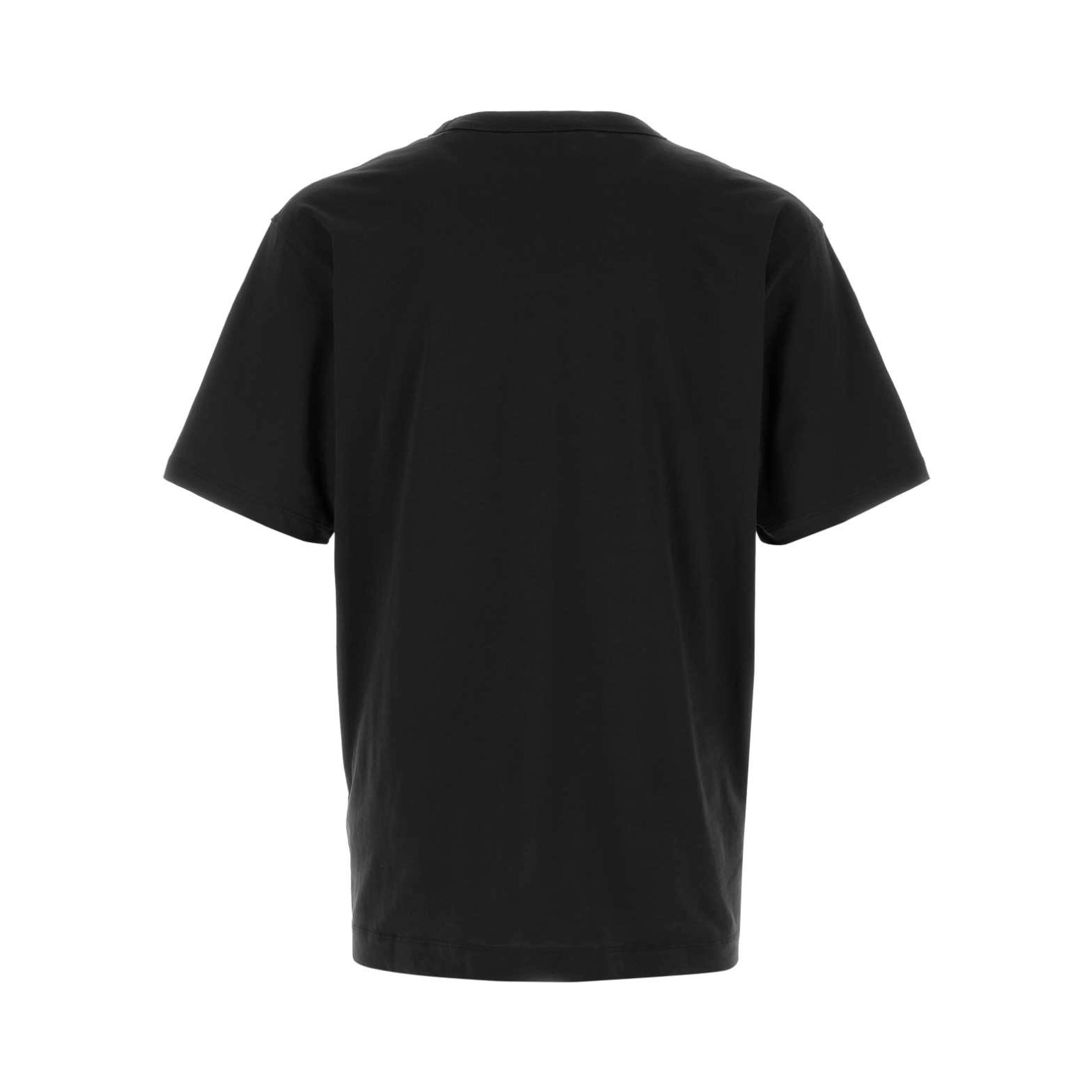 03010-HEER 3600 M.K.SS.T-SHIRT