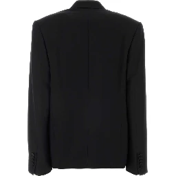 01030-BOSEA TUX 3249 W W JACKET