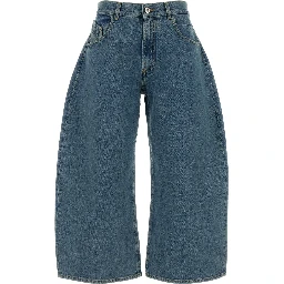 LONG PANT