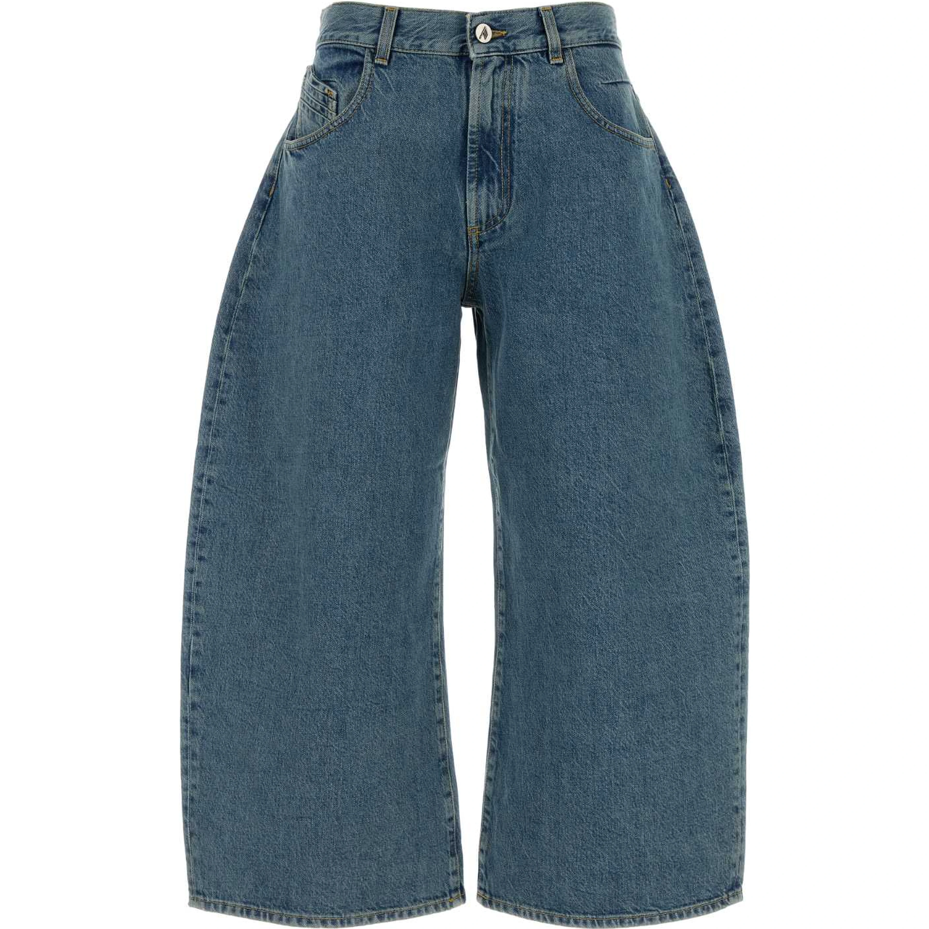 LONG PANT