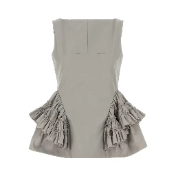 02350-CASEY 3305 W W TOP