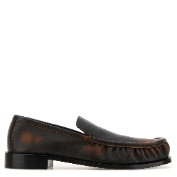 00100-MS261-1325 M.L.SHOES Q.0107