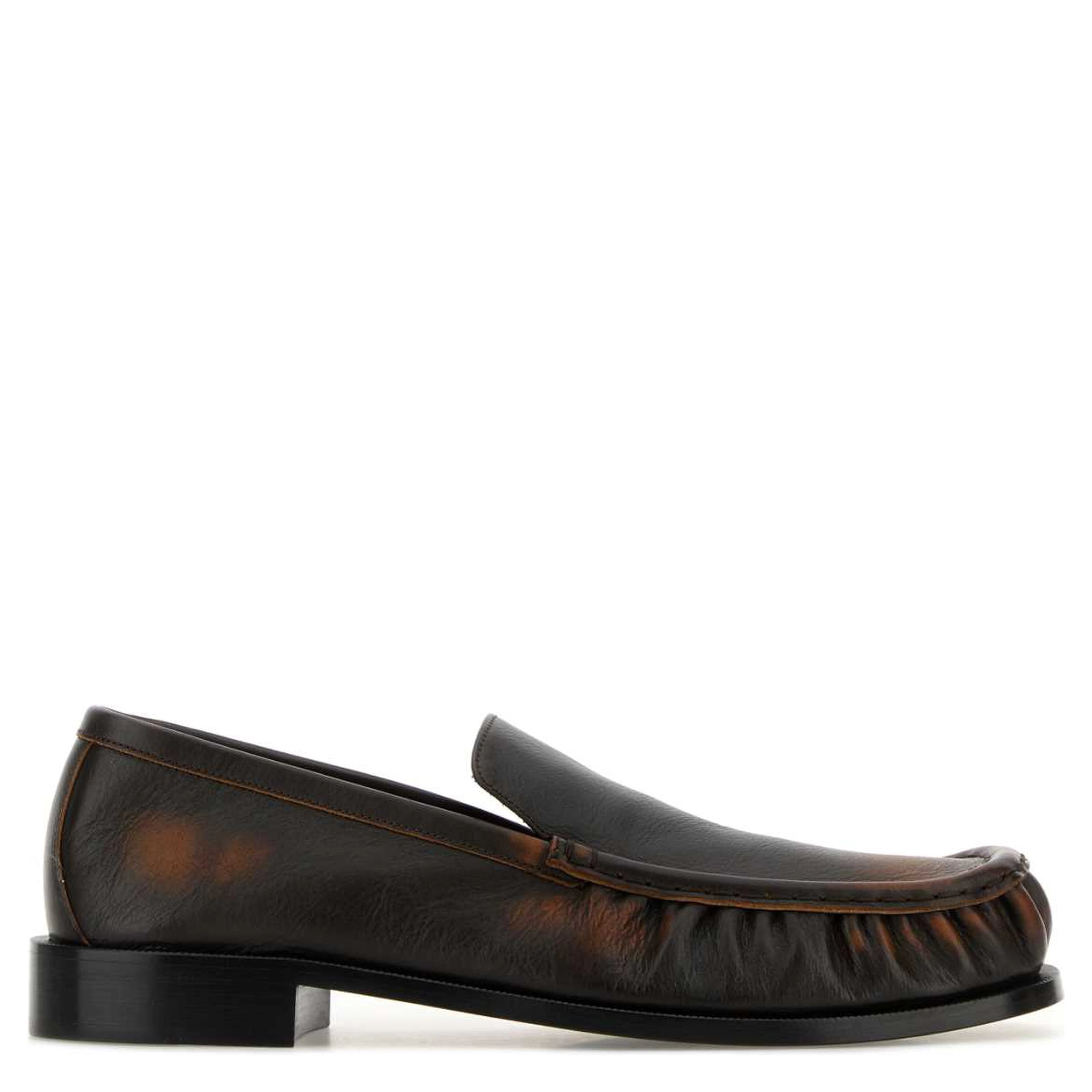 00100-MS261-1325 M.L.SHOES Q.0107