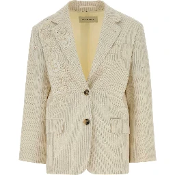 01155-BIRDY EMB 3360 W W JACKET