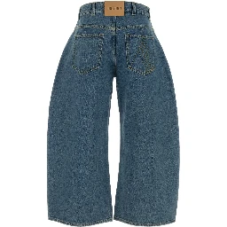 LONG PANT