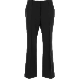 03050-PALOMA 3305 W W PANTS