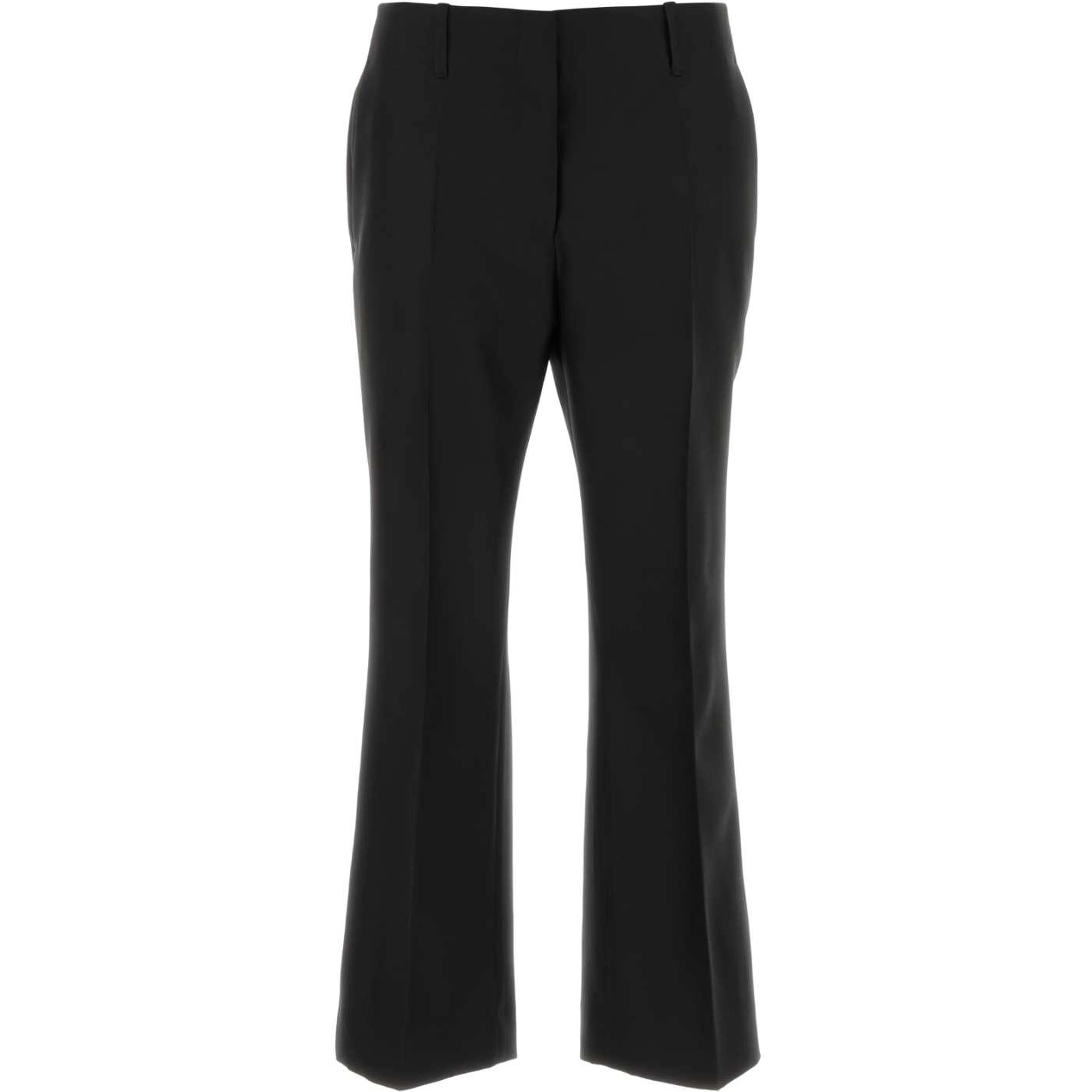 03050-PALOMA 3305 W W PANTS