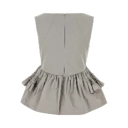 02350-CASEY 3305 W W TOP