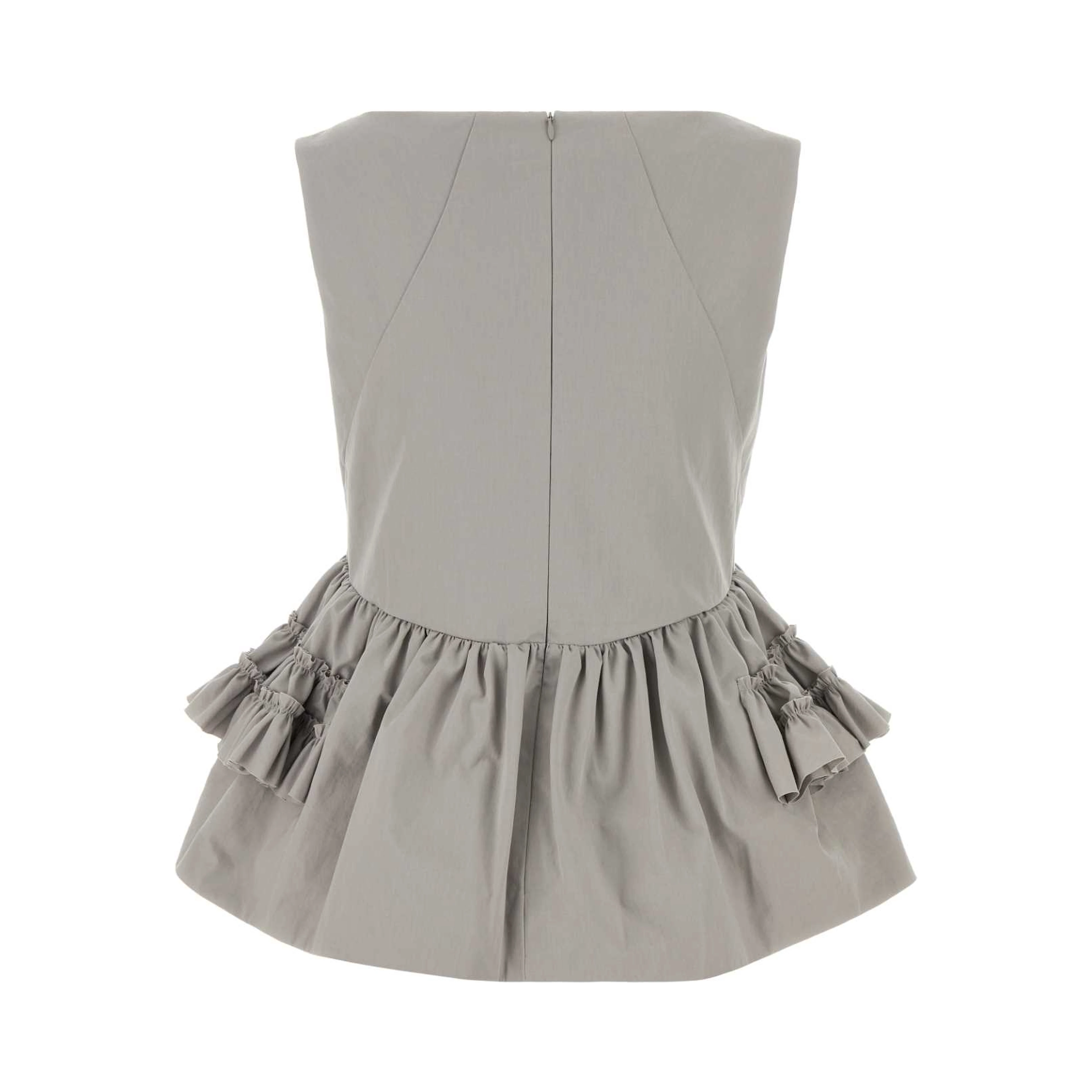 02350-CASEY 3305 W W TOP