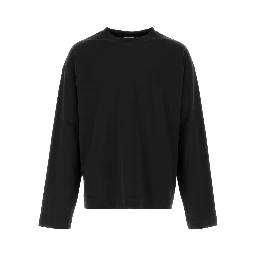 03120-HEGLAND 3603 M.K.LS.T-SHIRT