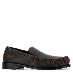 00100-MS261-1325 M.L.SHOES Q.0107