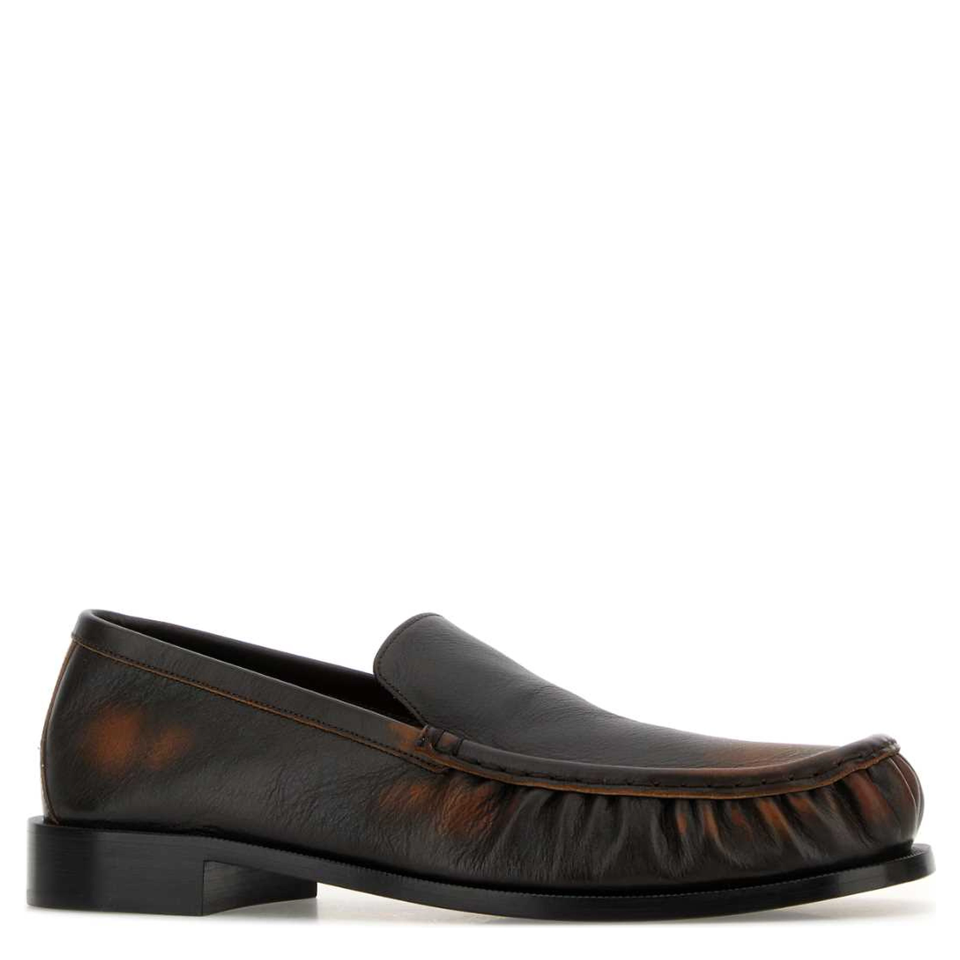 00100-MS261-1325 M.L.SHOES Q.0107