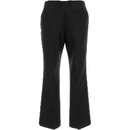 03050-PALOMA 3305 W W PANTS