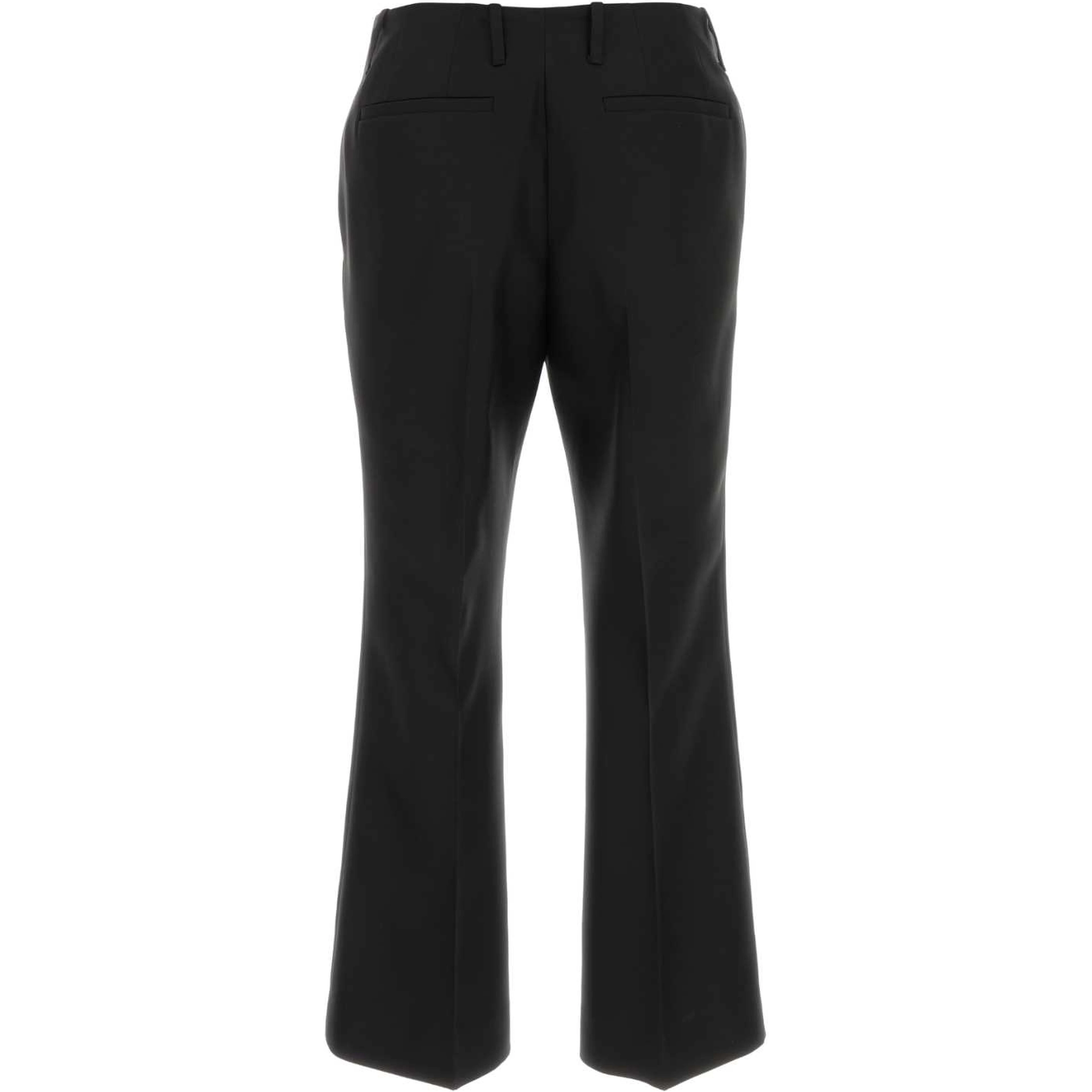 03050-PALOMA 3305 W W PANTS