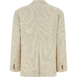 01155-BIRDY EMB 3360 W W JACKET