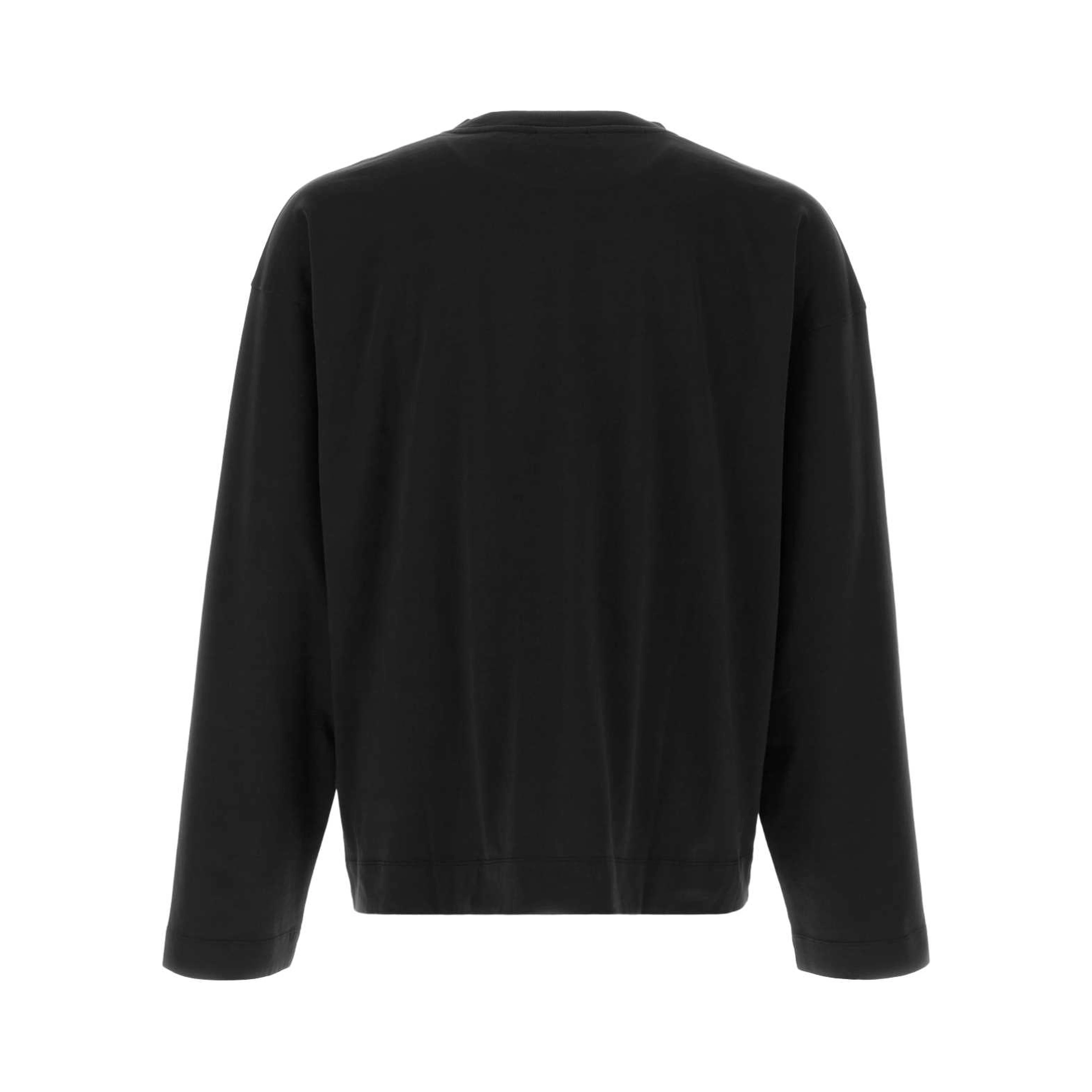 03120-HEGLAND 3603 M.K.LS.T-SHIRT