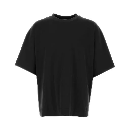 03110-HENO 3603 M.K.SS.T-SHIRT