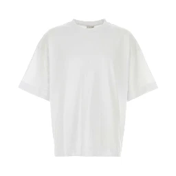 03110-HENO 3603 M.K.SS.T-SHIRT