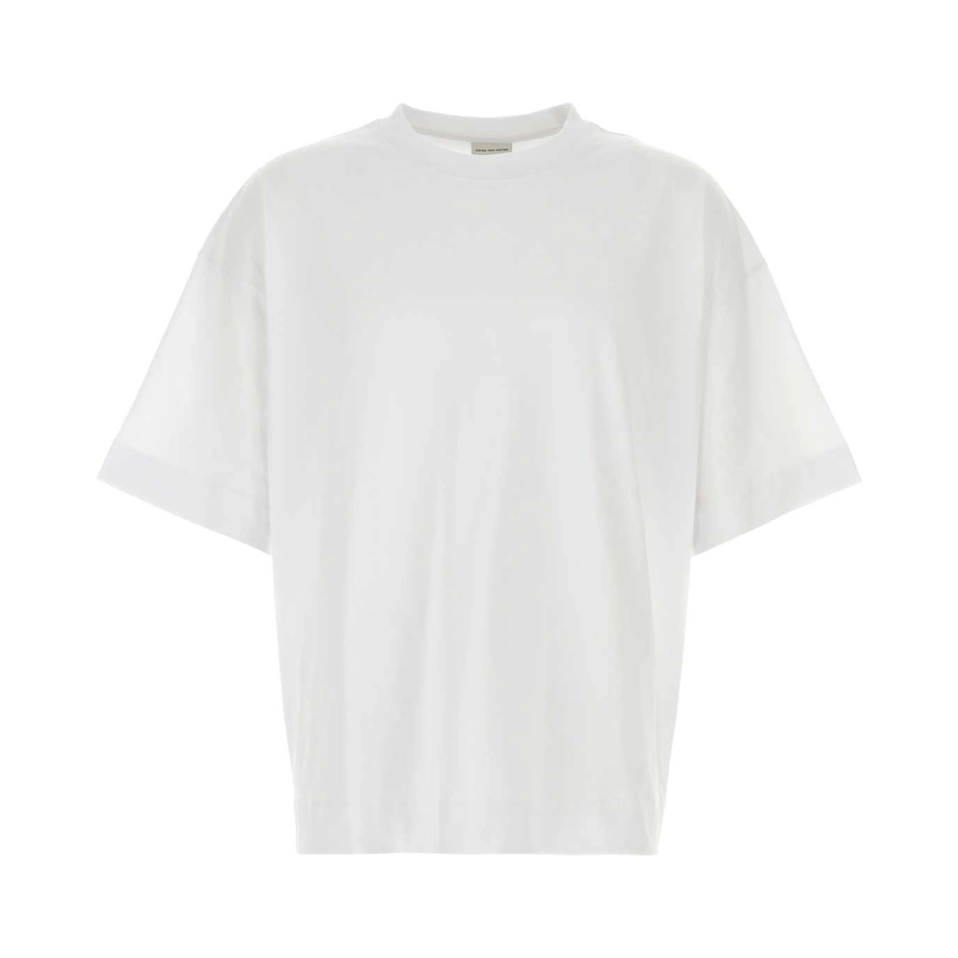 03110-HENO 3603 M.K.SS.T-SHIRT