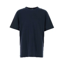 03010-HEER 3600 M.K.SS.T-SHIRT