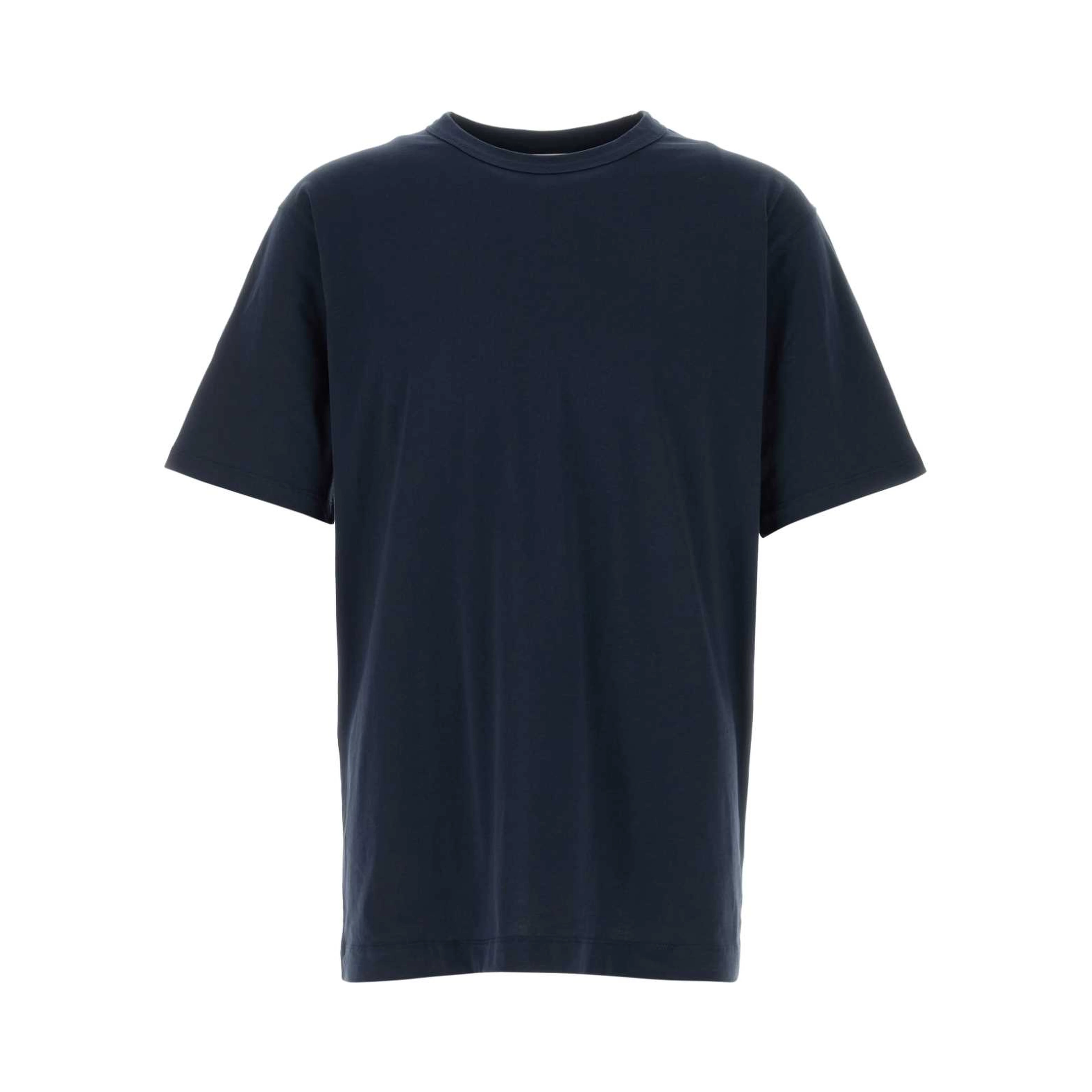 03010-HEER 3600 M.K.SS.T-SHIRT