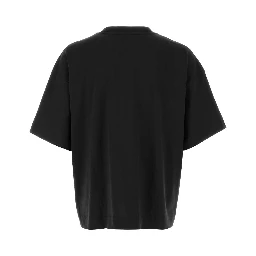 03110-HENO 3603 M.K.SS.T-SHIRT