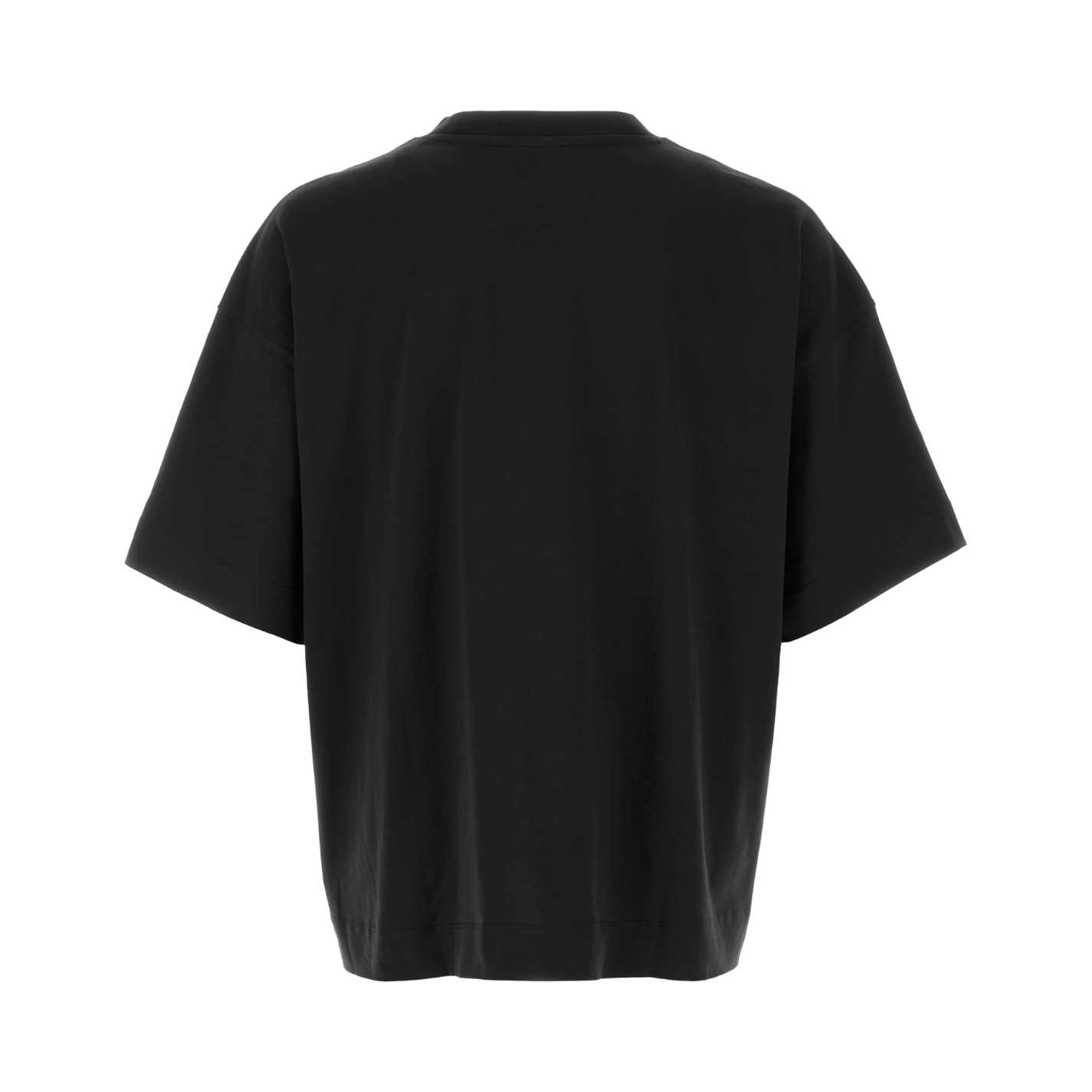 03110-HENO 3603 M.K.SS.T-SHIRT