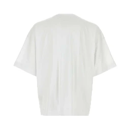 03110-HENO 3603 M.K.SS.T-SHIRT