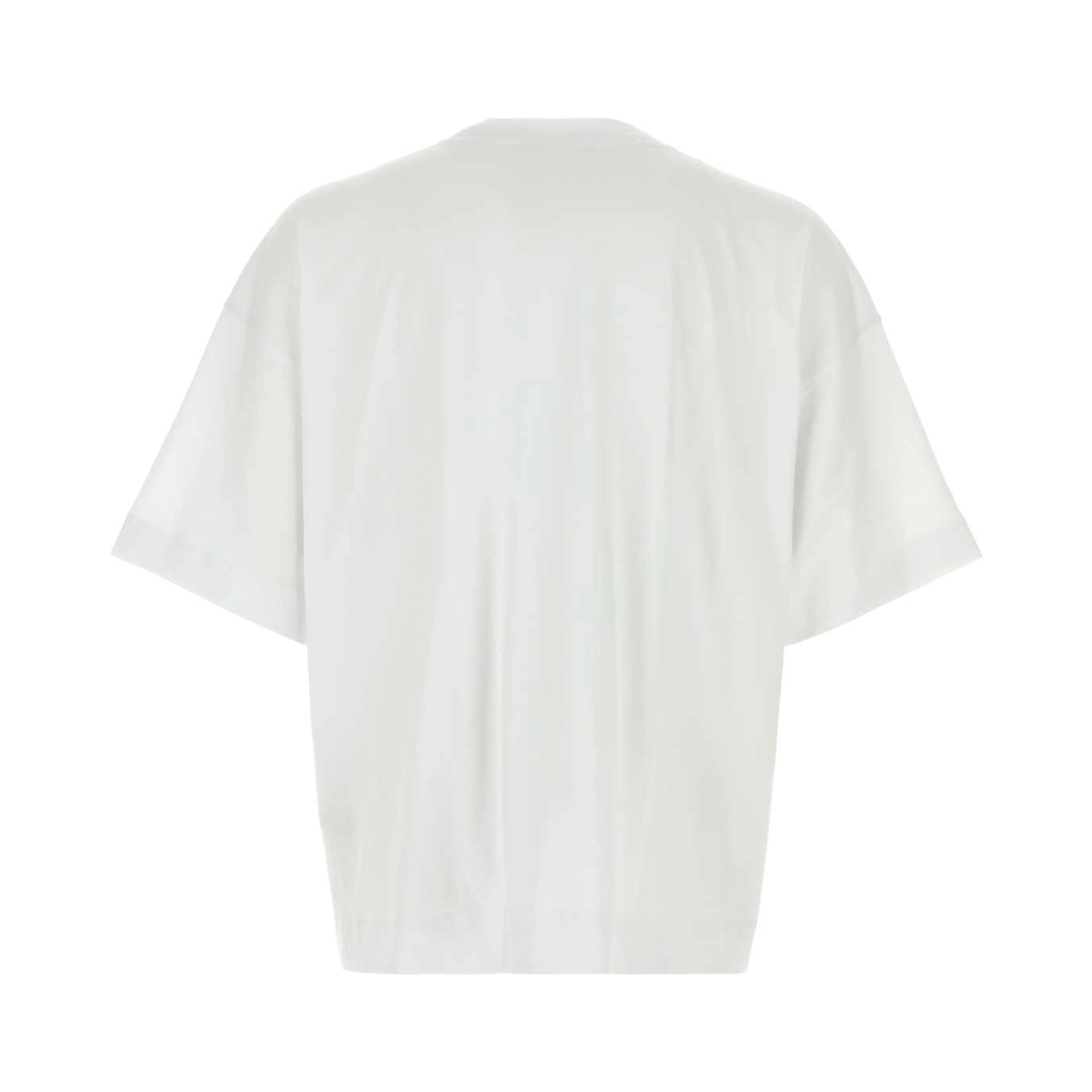 03110-HENO 3603 M.K.SS.T-SHIRT