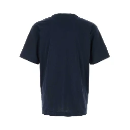 03010-HEER 3600 M.K.SS.T-SHIRT
