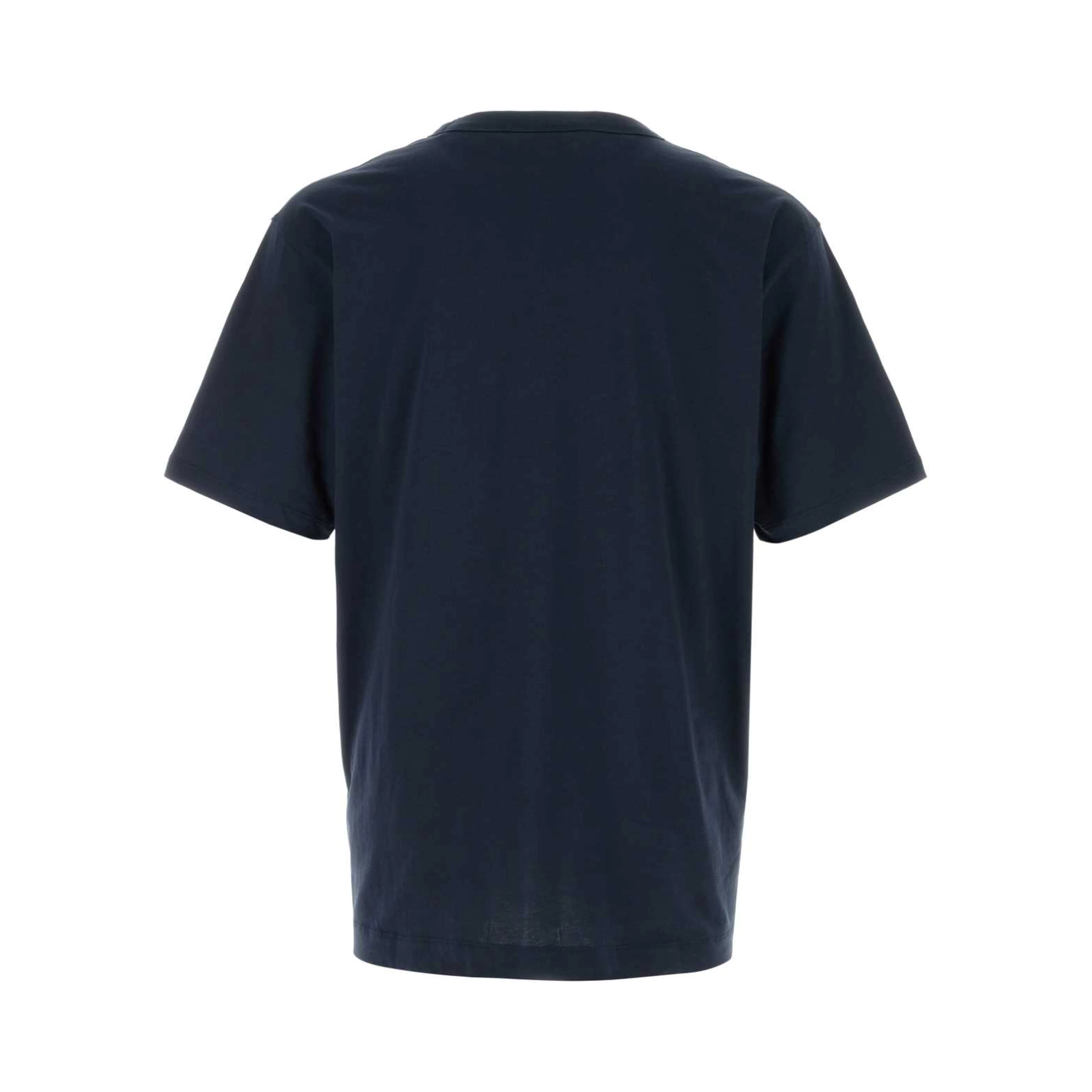 03010-HEER 3600 M.K.SS.T-SHIRT