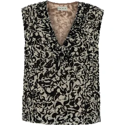 00460-COLLEGE EMB 3006 W.W.TOP