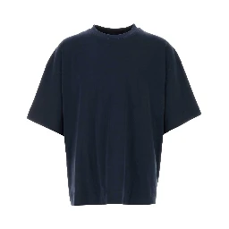 03110-HENO 3603 M.K.SS.T-SHIRT