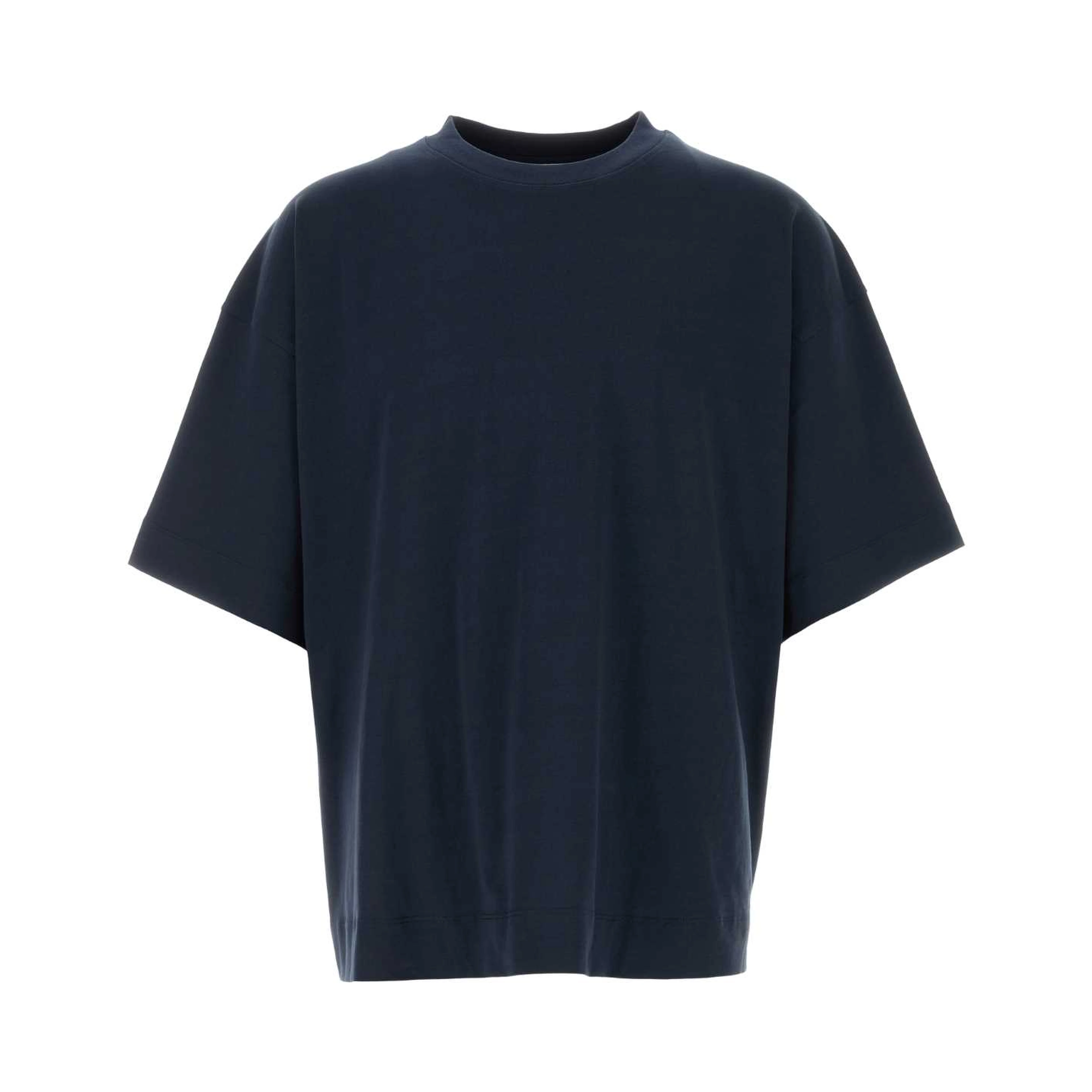 03110-HENO 3603 M.K.SS.T-SHIRT