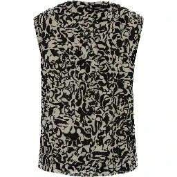 00460-COLLEGE EMB 3006 W.W.TOP