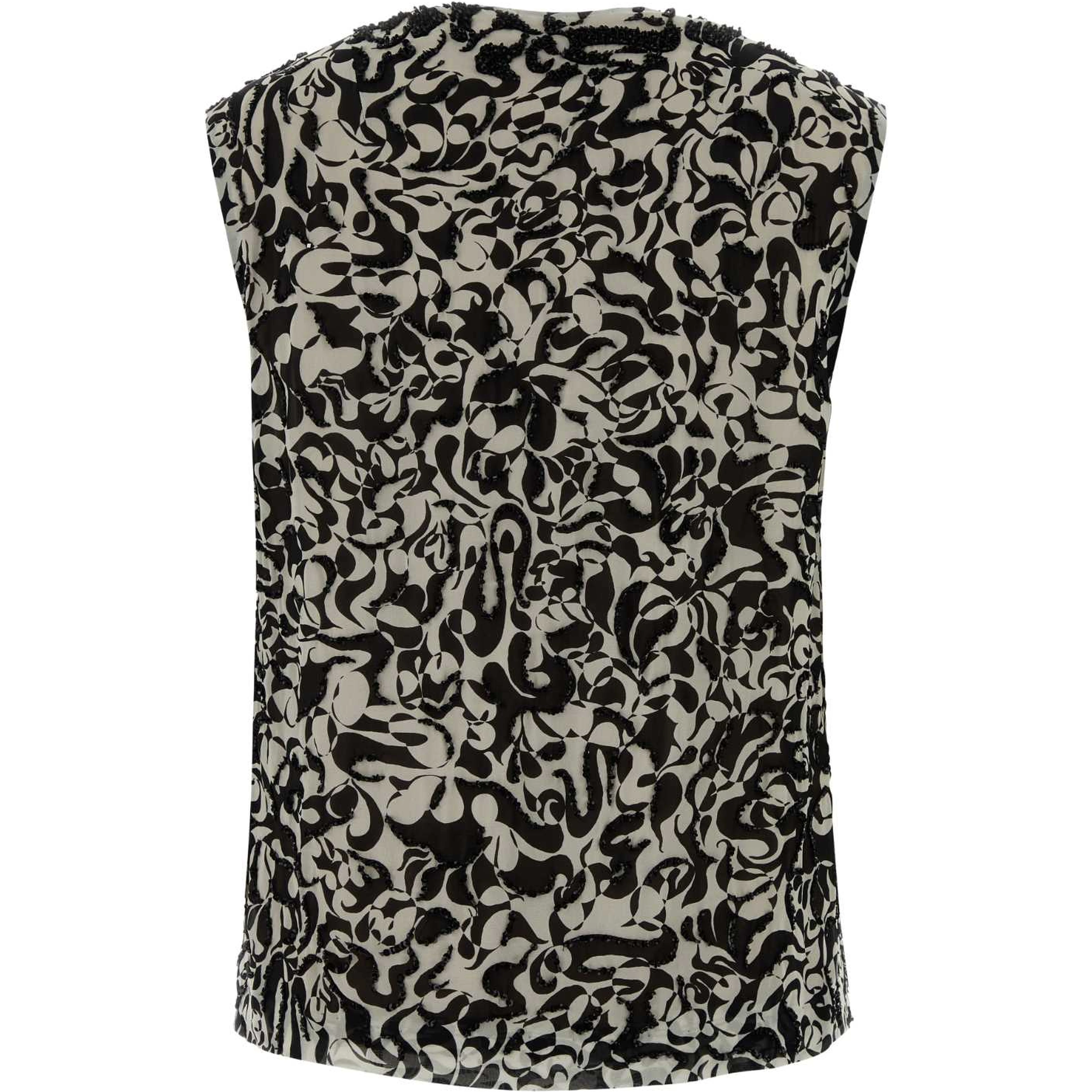 00460-COLLEGE EMB 3006 W.W.TOP