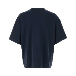 03110-HENO 3603 M.K.SS.T-SHIRT