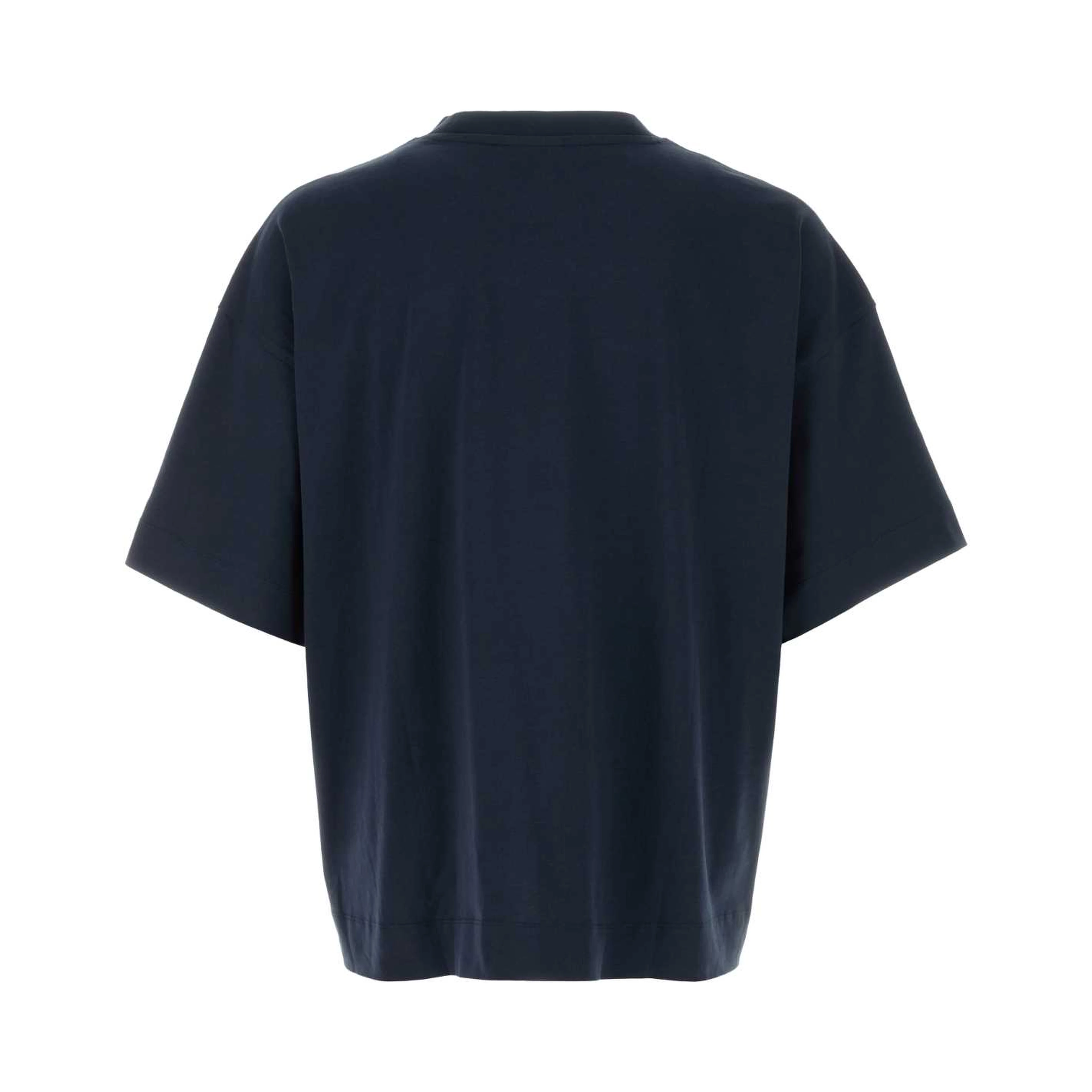 03110-HENO 3603 M.K.SS.T-SHIRT