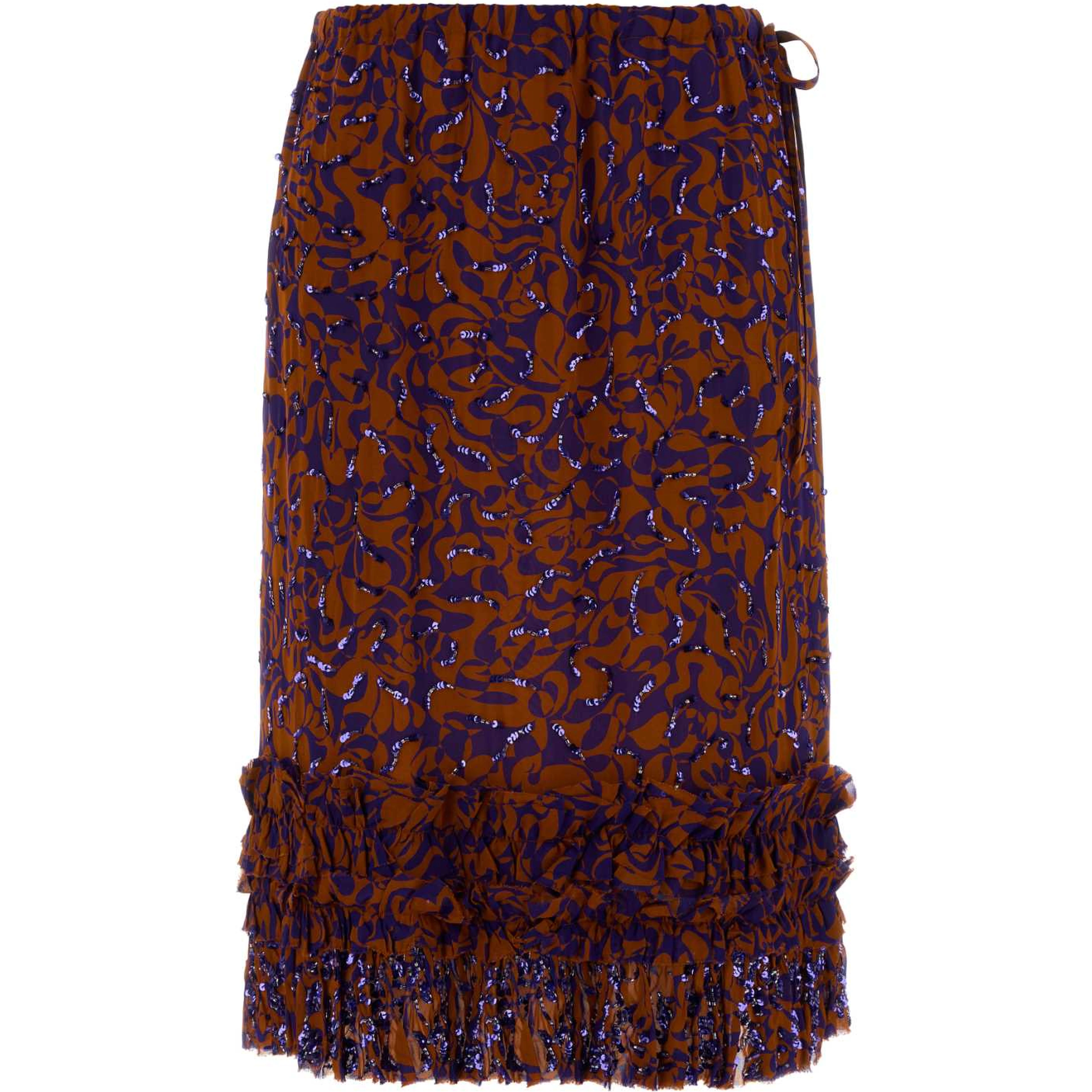 00330-SCOTTS EMB 3006 W.W.SKIRT