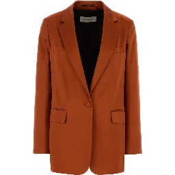 00000-BLANCHET 3304 W.W.JACKET
