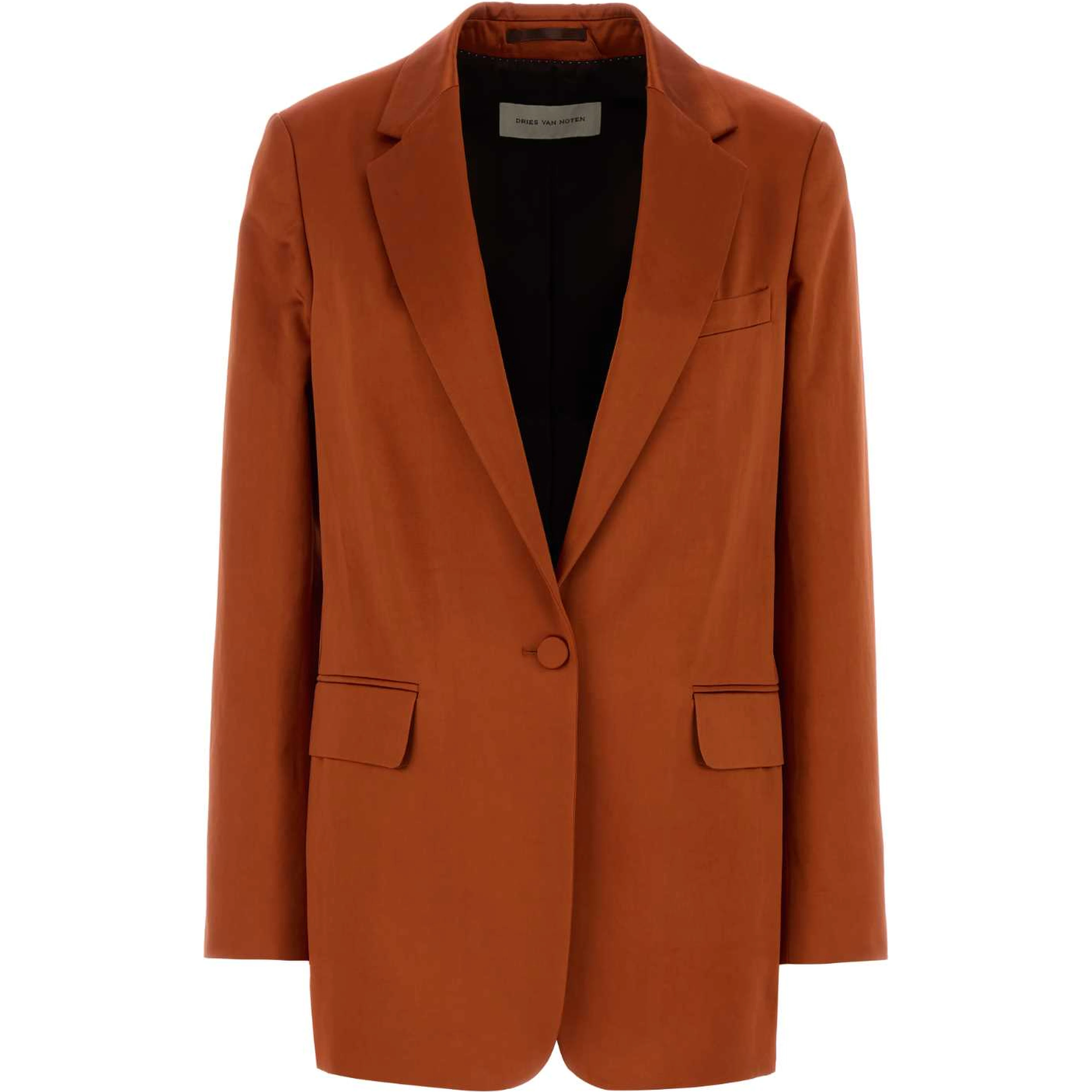 00000-BLANCHET 3304 W.W.JACKET