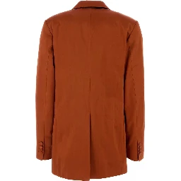 00000-BLANCHET 3304 W.W.JACKET