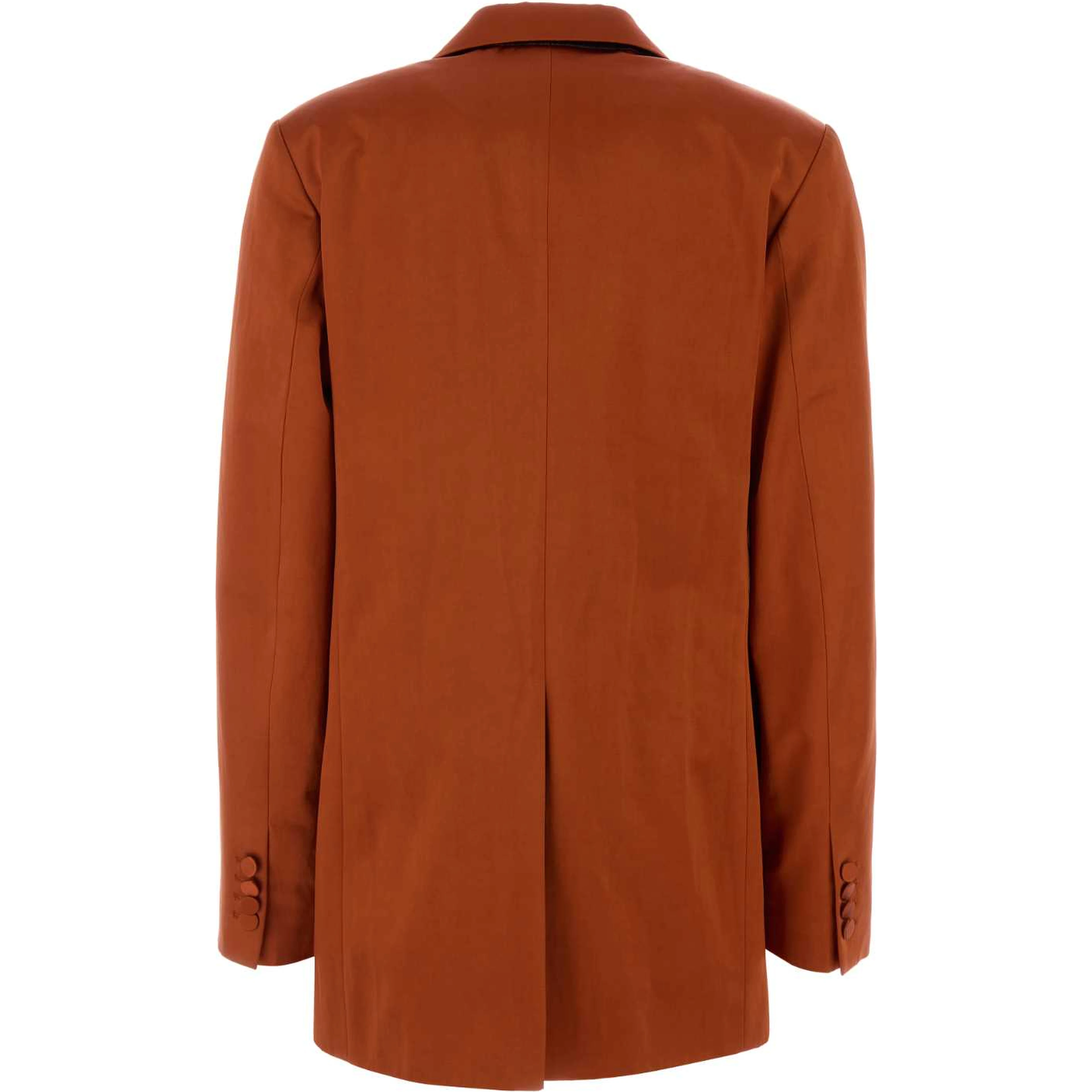 00000-BLANCHET 3304 W.W.JACKET