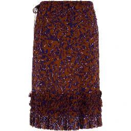 00330-SCOTTS EMB 3006 W.W.SKIRT