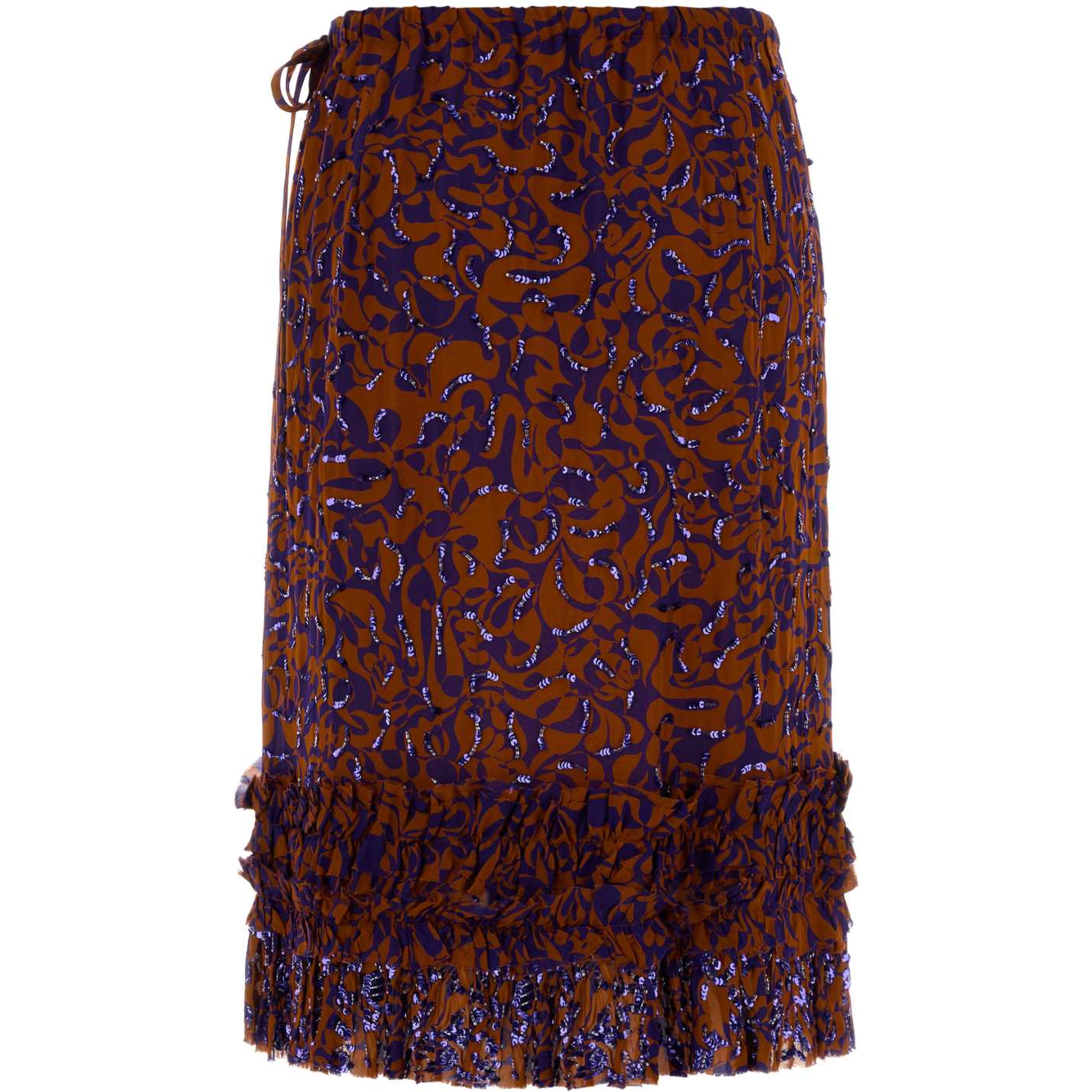 00330-SCOTTS EMB 3006 W.W.SKIRT