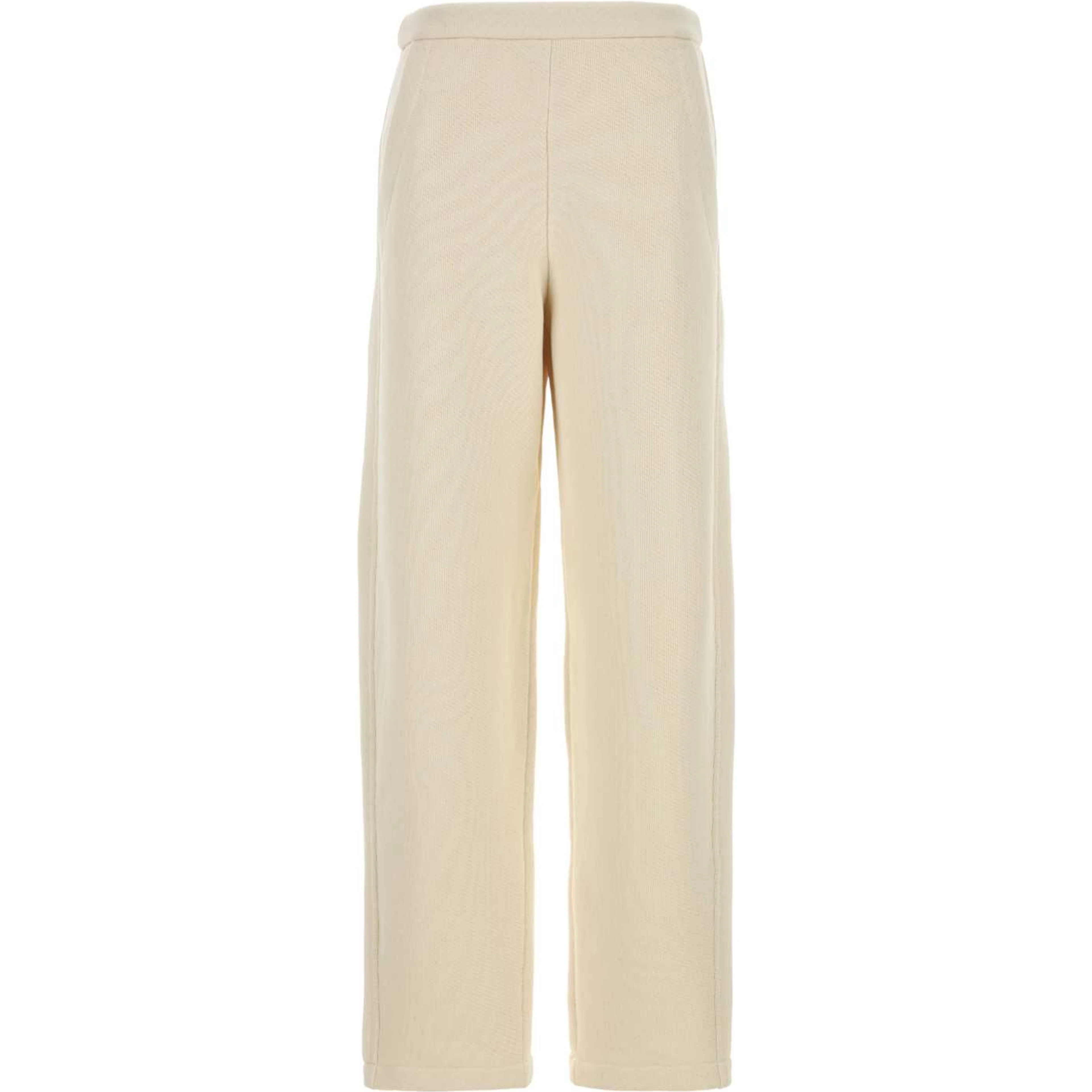 pantaloni