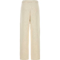 pantaloni